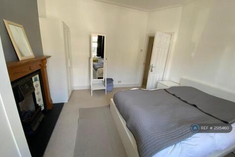 Front Room