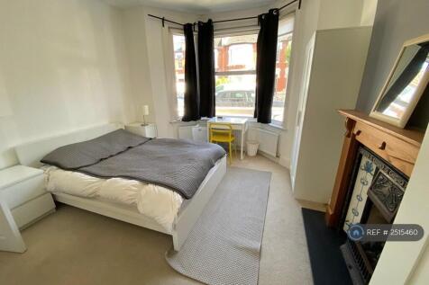Front Room 2