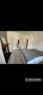 Front Room 3