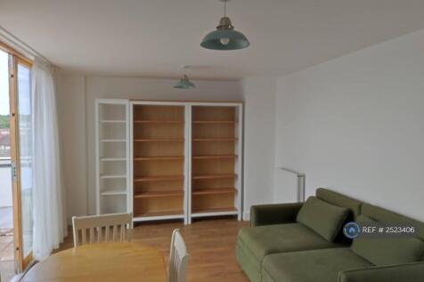 Property Image 16