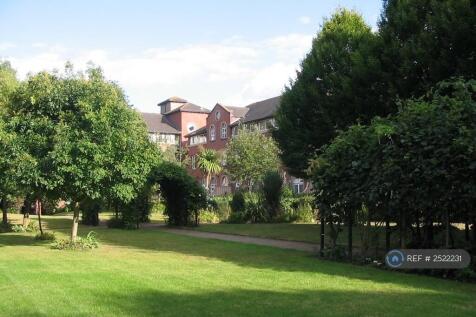 Property Image 10