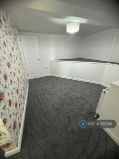 Bed 3