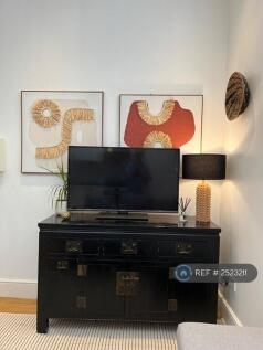 Tv Unit
