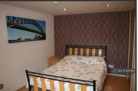 Double Bed 1