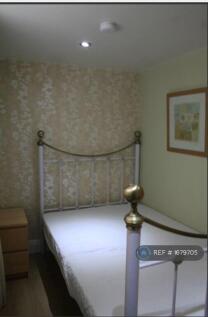 Double Bed 2