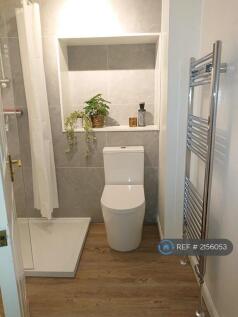 Main Wc
