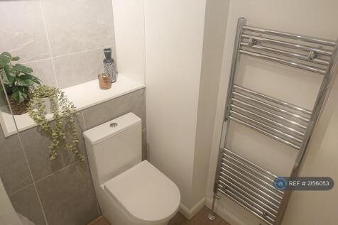 Main Wc