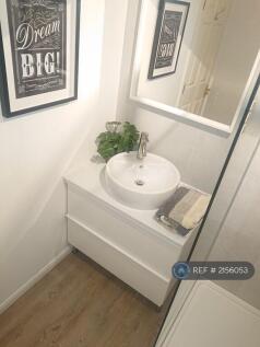 Main Wc