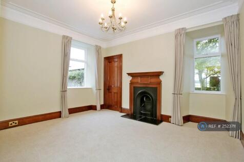 Reception Room 2
