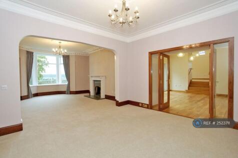 Reception Room 3