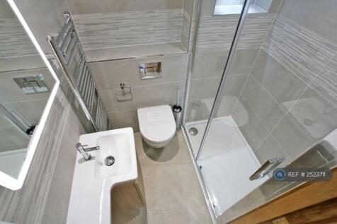 Bothy En-Suite