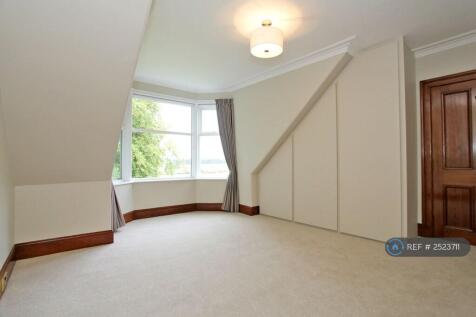 Double Bedroom 2