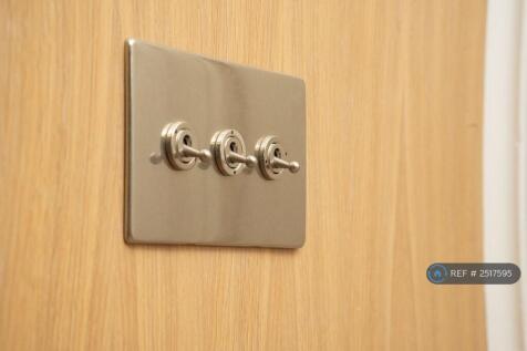 Heritage Brass Fittings