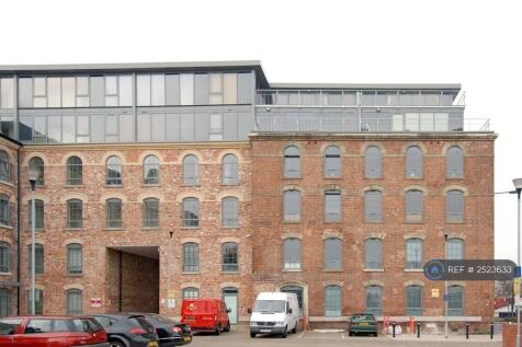 Property Image 12