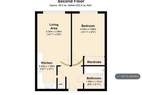 Property Image 13
