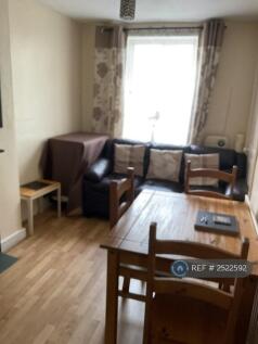 Downstairs Lounge