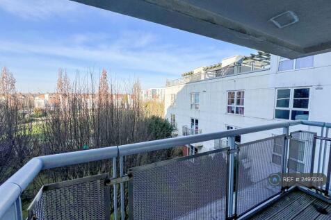 Property Image 5