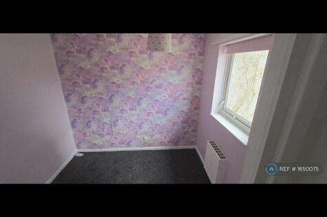 Bed Room 3