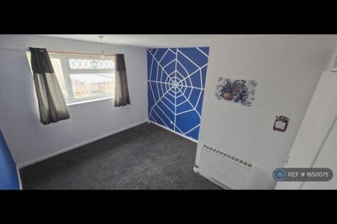 Bed Room 2