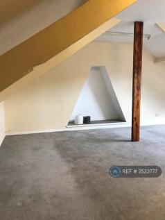 Attic View