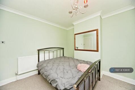 Bed 1