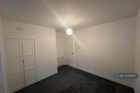 Bedroom 2 (Currently Unfurnished)