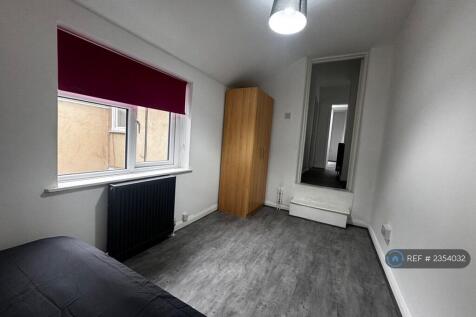 Room d