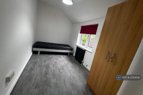 Room d