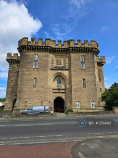 Morpeth Court