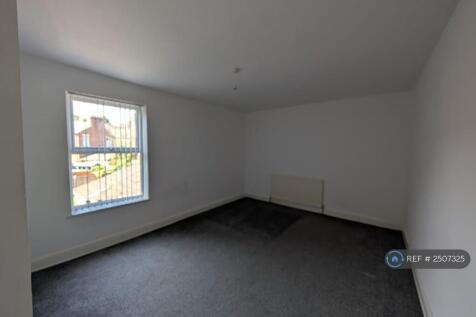Main Bedroom 2