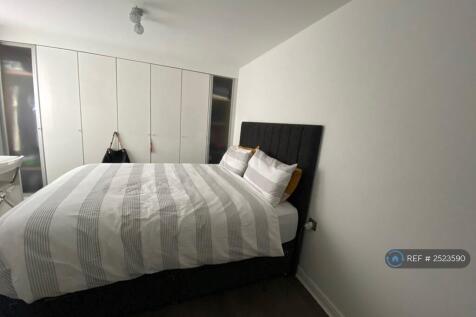 Bedroom1