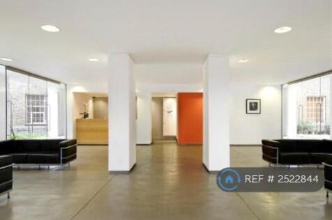 Concierge