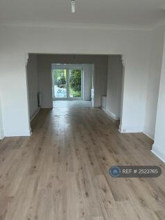 Front Room