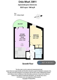 Property Image 10