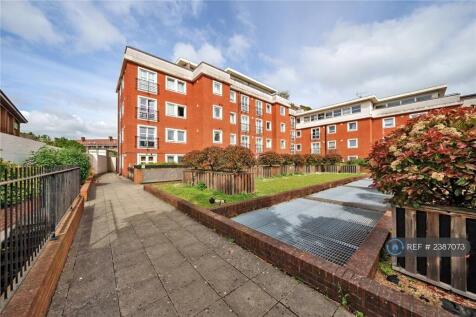 Property Image 7