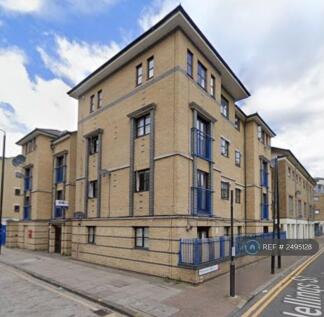 Property Image 6
