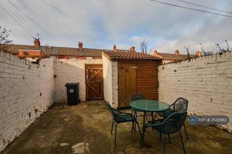 Property Image 29