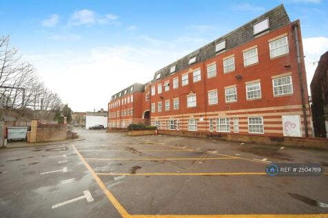 Property Image 5