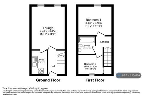 Property Image 21