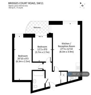Property Image 16