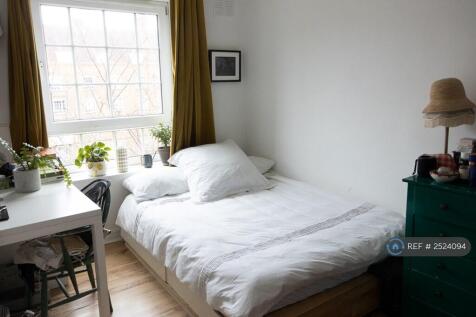 Bedroom (1)