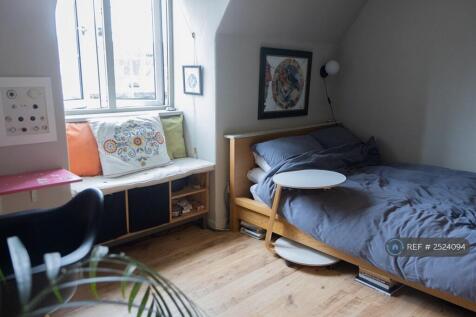 Bedroom (3)
