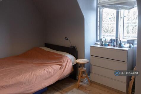 Bedroom (2)