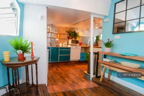 Property Image 11