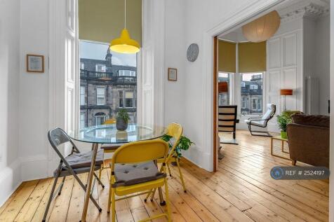 Dining/Living