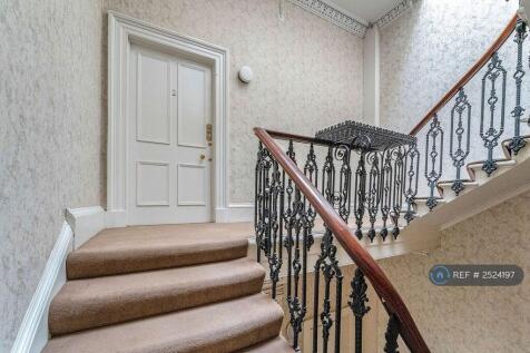 Stairway
