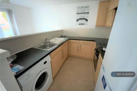 Kitchen 2