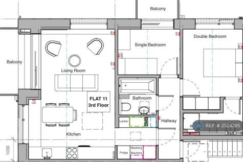 Property Image 12