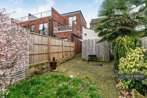 Property Image 13
