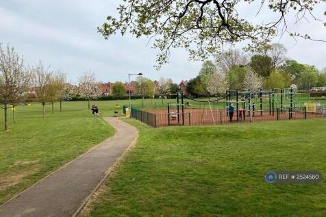 Local Park